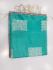 PL Polyester Big Butta Softee saree Jacquard